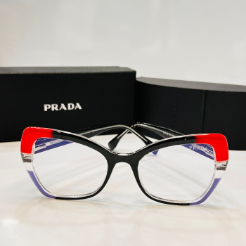 Optical frame - Prada 9692