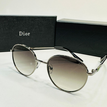 მზის სათვალე - Dior 9335