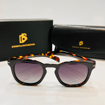 Sunglasses - David Beckham 9384