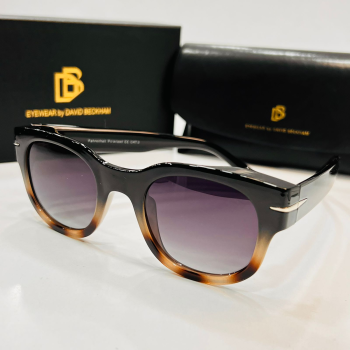 Sunglasses - David Beckham 9712