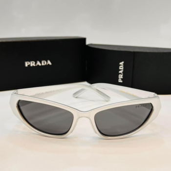 Sunglasses - Prada 8511