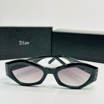 მზის სათვალე - Dior 8781