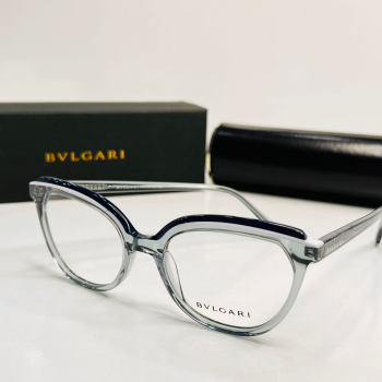 Optical frame - Bvlgari 7794