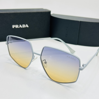 Sunglasses - Prada 8982