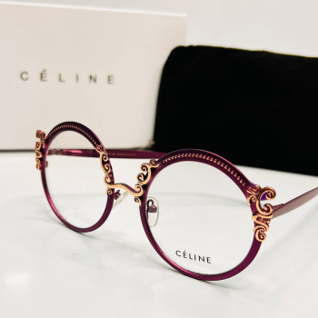 Optical frame - Celine 8234