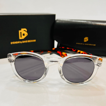 Sunglasses - David Beckham 9399