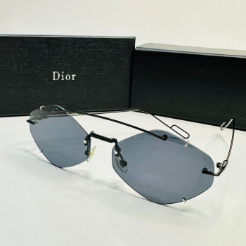 მზის სათვალე - Dior 9319