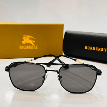 მზის სათვალე - Burberry 8530