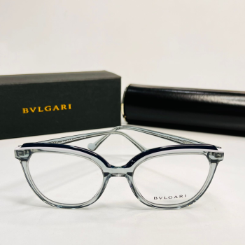 Optical frame - Bvlgari 7794