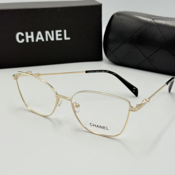 CHANEL ოპტიკური ჩარჩო 2219