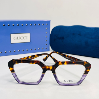 Optical frame - Gucci 7399