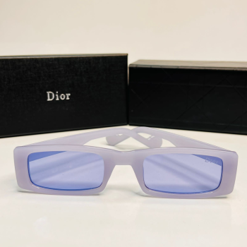 მზის სათვალე - Dior 8167