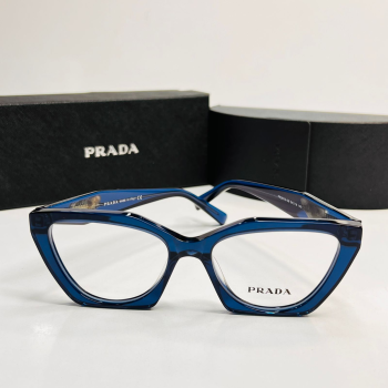 Optical frame - Prada 7640