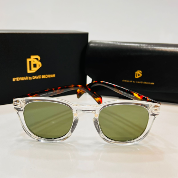 Sunglasses - David Beckham 9708