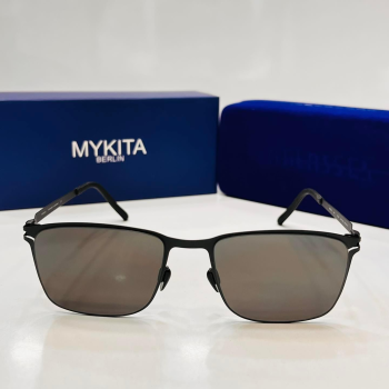 მზის სათვალე - Mykita 8724