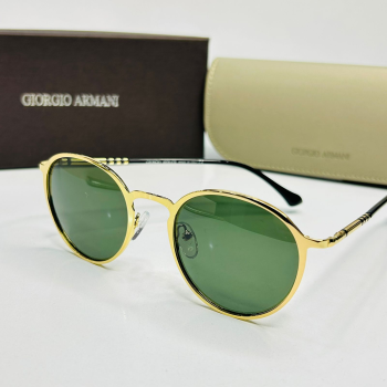 მზის სათვალე - Giorgio Armani 8535