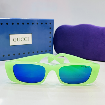 Sunglasses - Gucci 9954