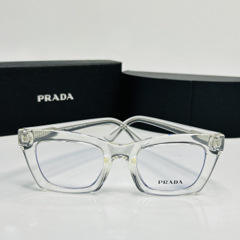 ოპტიკური ჩარჩო - Prada 8580