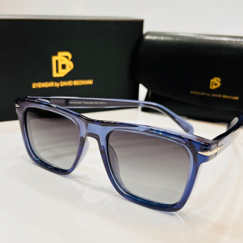 Sunglasses - David Beckham 9700