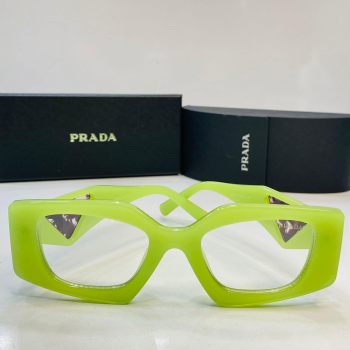 Optical frame - Prada 8350