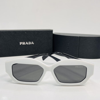 Sunglasses - Prada 6943