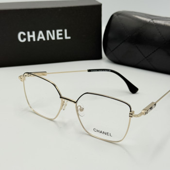 CHANEL ოპტიკური ჩარჩო 2210