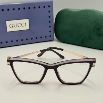 GUCCI ოპტიკური ჩარჩო 2271
