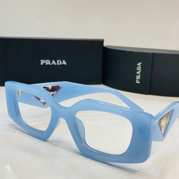 Optical frame - Prada 8349