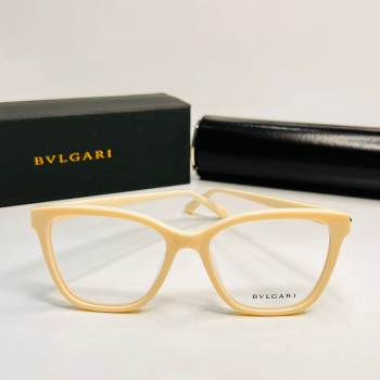 Optical frame - Bvlgari 7787