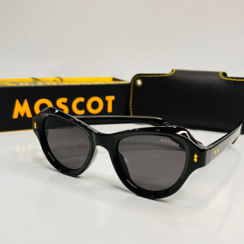 მზის სათვალე - Moscot 8059