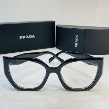Optical frame - Prada 8338