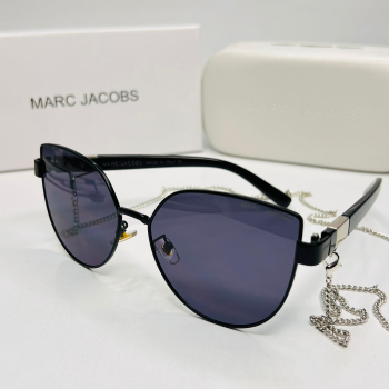 მზის სათვალე - Marc Jacobs 6221