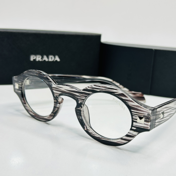 Sunglasses - Prada 9036