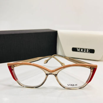 Optical frame - Vogue 7681