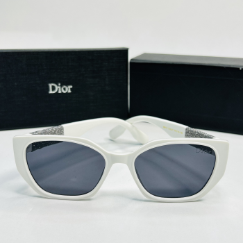 Sunglasses - Dior 8959