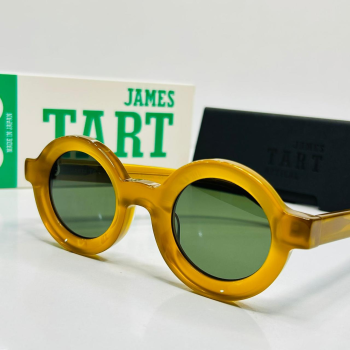 მზის სათვალე - James Tart 9273
