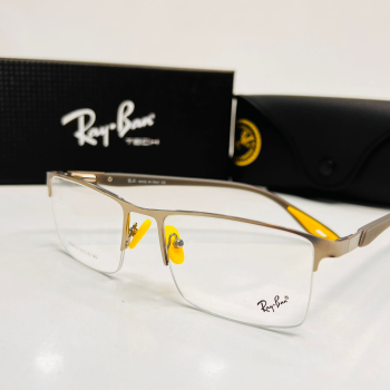 ოპტიკური ჩარჩო - Ray-Ban 8218