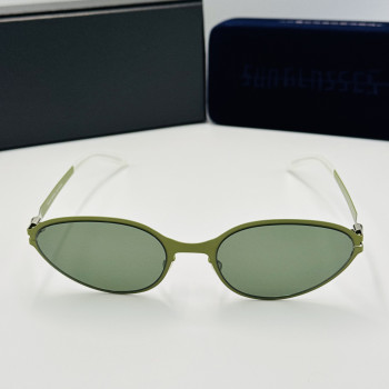 MYKITA მზის სათვალე 2095