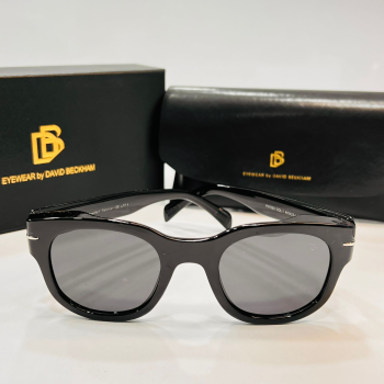 Sunglasses - David Beckham 9393