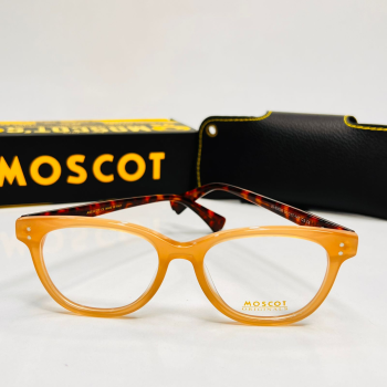 Optical frame - Moscot 8288