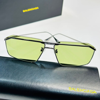 Sunglasses - Balenciaga 9288
