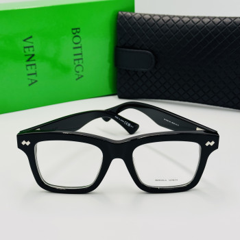 BOTTEGA VENETA ოპტიკური ჩარჩო 2192