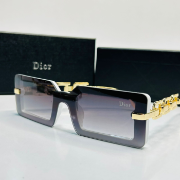 მზის სათვალე - Dior 7458