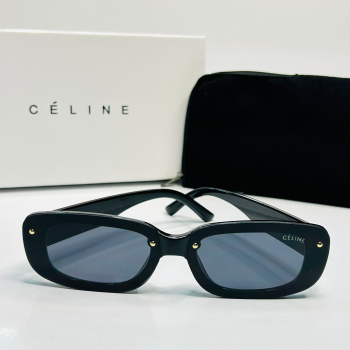 Sunglasses - Celine 9095