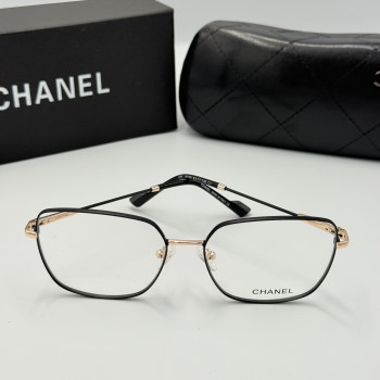 CHANEL ოპტიკური ჩარჩო 2214