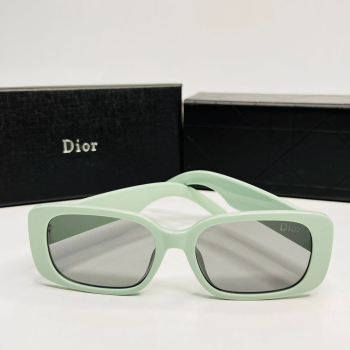 Sunglasses - Dior 8168