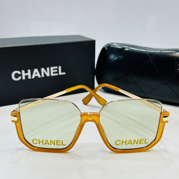 მზის სათვალე - Chanel 9926