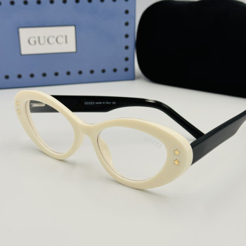 GUCCI ოპტიკური ჩარჩო 2055