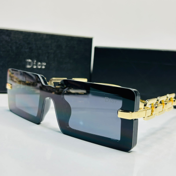 მზის სათვალე - Dior 8816