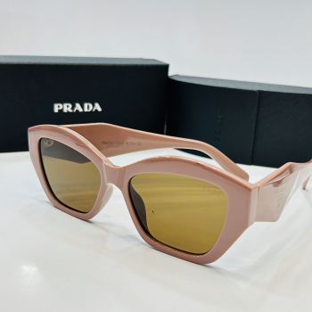 Sunglasses - Prada 9881